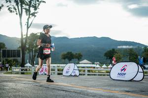 BIB: 
                            <button type="button" onclick="openModal(26537855)" class="btn btn-primary btn-sm float-right btn-popup" data-toggle="modal" data-target=".modal-high-quality">
                        <i class="fas fa-shopping-cart"></i> Add to Cart
                    </button>
                                            <button type="button" onclick="isThisMe(26537855, true)" class="btn btn-success btn-sm float-right btn-popup btn-isme hidden" data-toggle="tooltip" data-placement="bottom" title="นี่คือรูปของคุณใช่ไหม คลิกที่นี่เพื่อเอาเข้าอัลบั้ม">
                        <i class="fas fa-plus"></i> Add to album
                    </button>
                    <button type="button" onclick="isThisMe(26537855, false)" class="btn btn-warning btn-sm float-right btn-popup btn-isnotme hidden">
                        <i class="fas fa-ban"></i> Remove from album
                    </button>